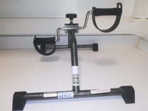 Pedaleira