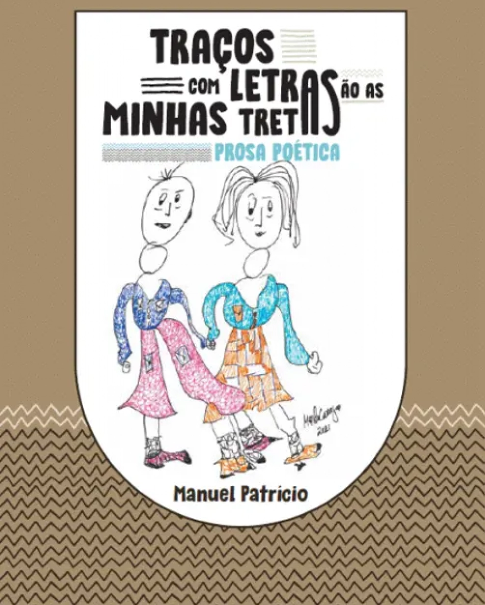 capa-do-livro